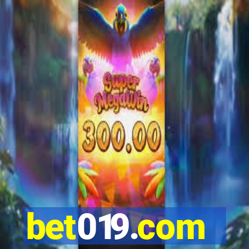 bet019.com