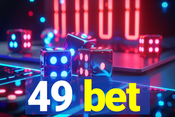 49 bet