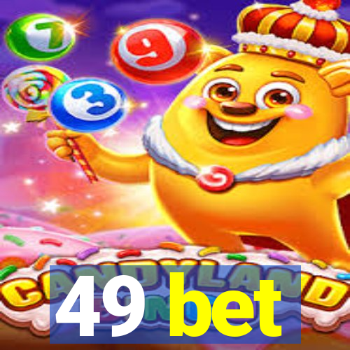 49 bet