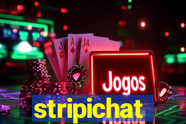 stripichat