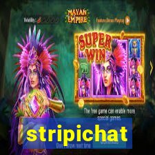 stripichat