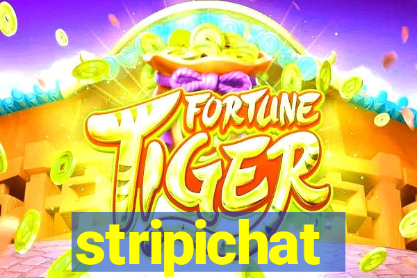 stripichat