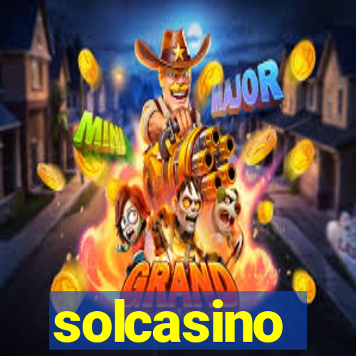 solcasino