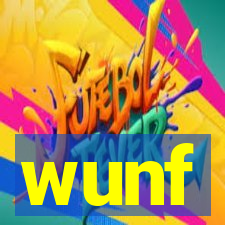 wunf