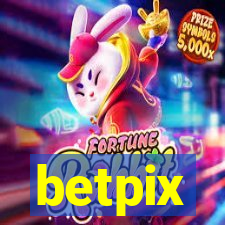 betpix