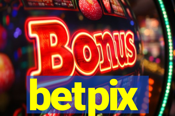 betpix