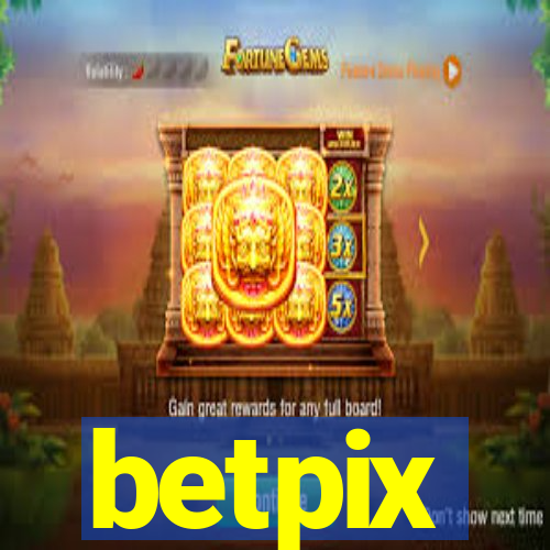 betpix