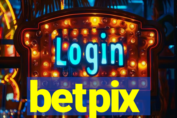 betpix