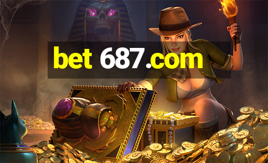 bet 687.com