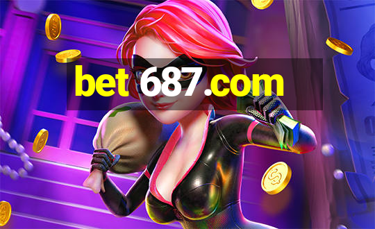 bet 687.com