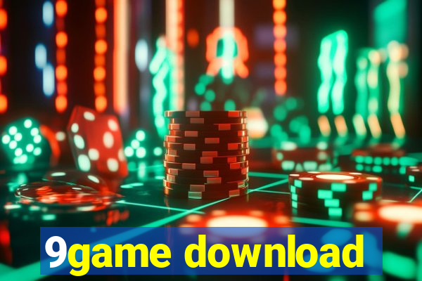 9game download