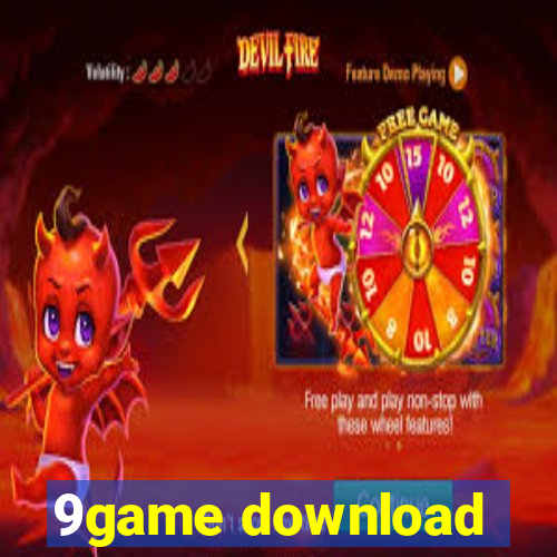 9game download