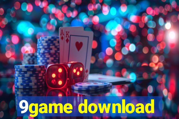 9game download