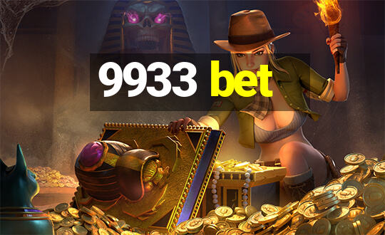 9933 bet