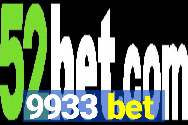 9933 bet