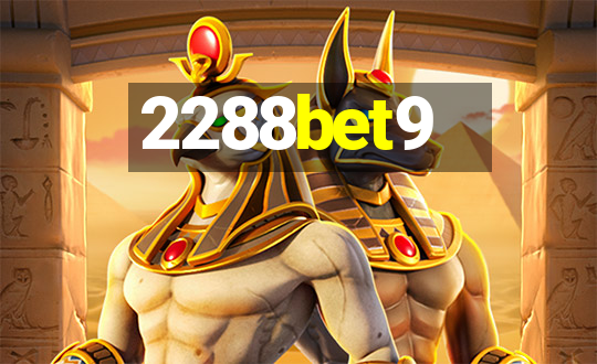 2288bet9