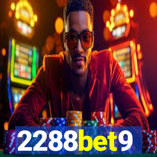 2288bet9