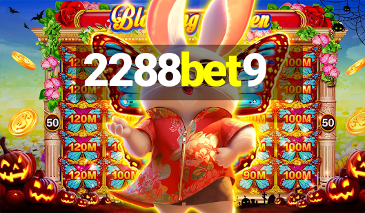 2288bet9