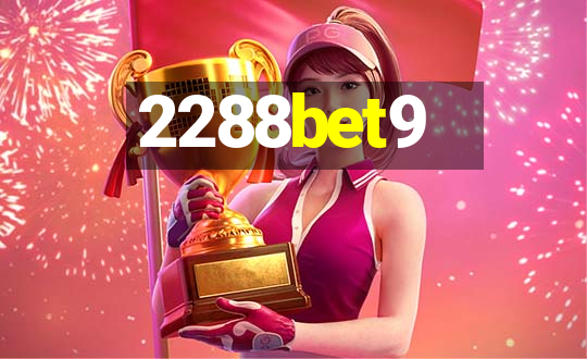 2288bet9