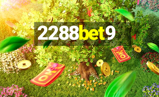 2288bet9