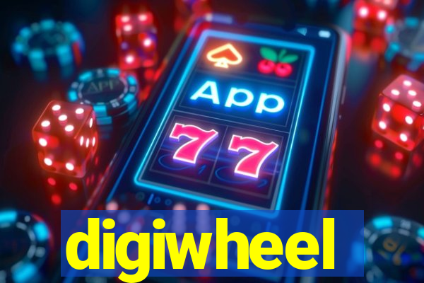 digiwheel