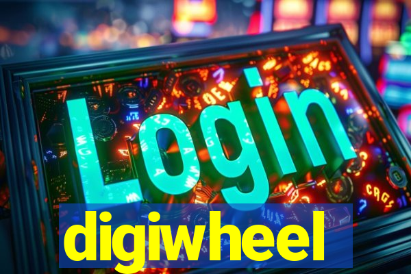 digiwheel