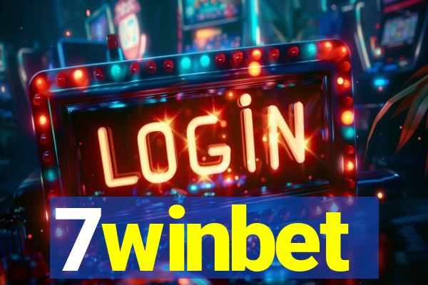 7winbet