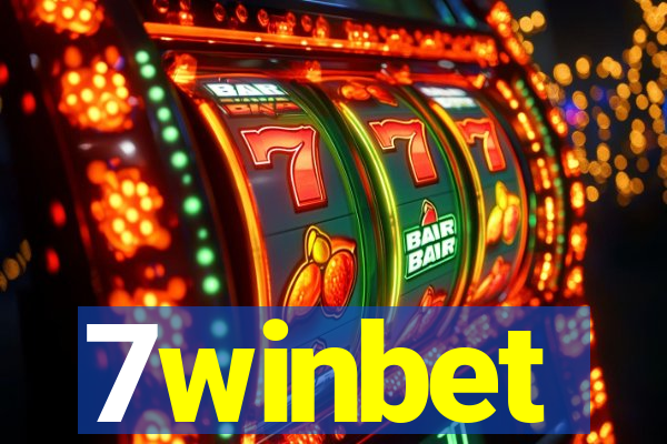 7winbet