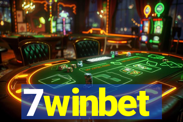 7winbet