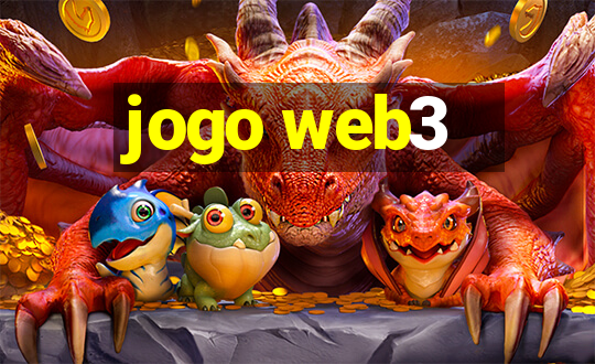 jogo web3