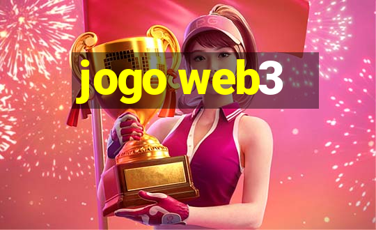 jogo web3