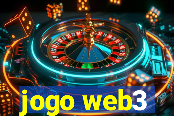 jogo web3