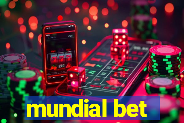 mundial bet