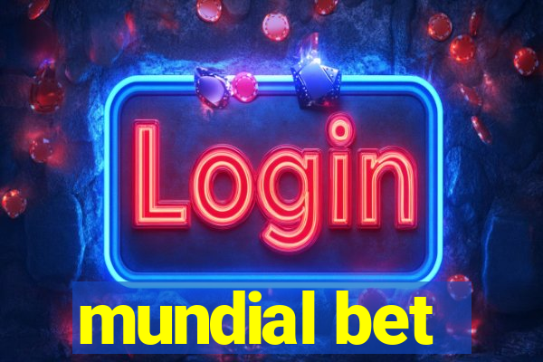 mundial bet