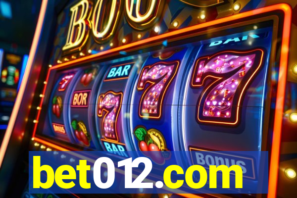 bet012.com