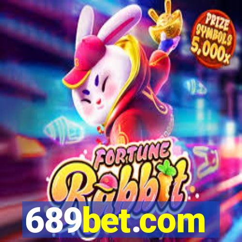 689bet.com