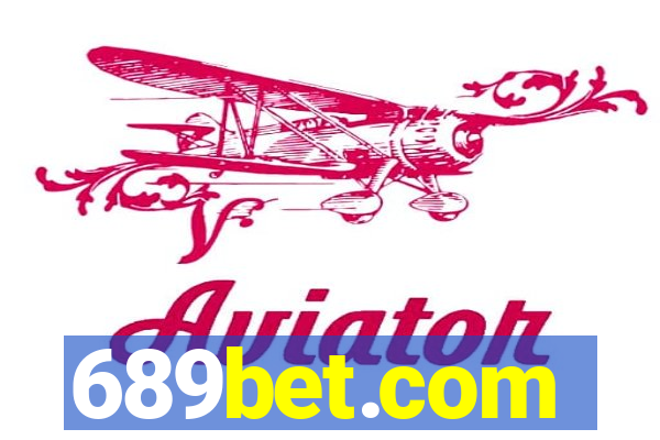 689bet.com