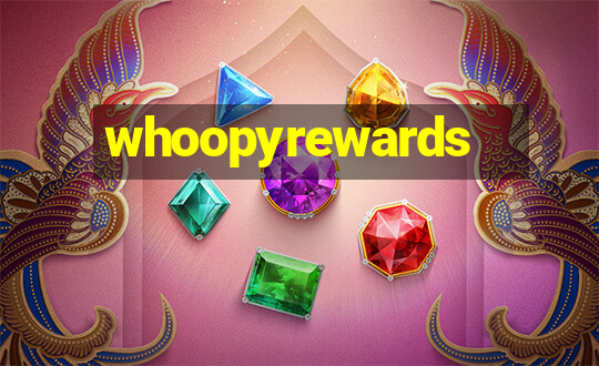 whoopyrewards