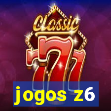 jogos z6