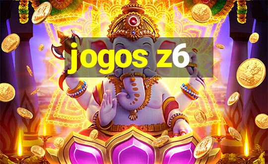 jogos z6