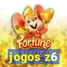 jogos z6