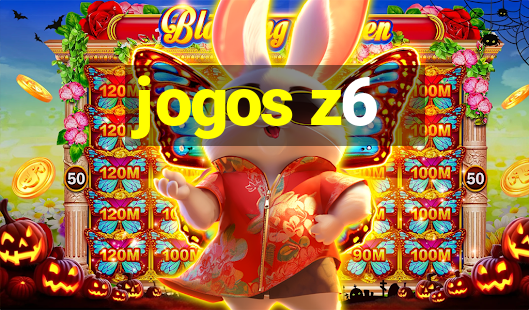 jogos z6