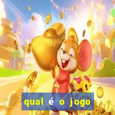 qual é o jogo que ganha dinheiro de verdade mesmo