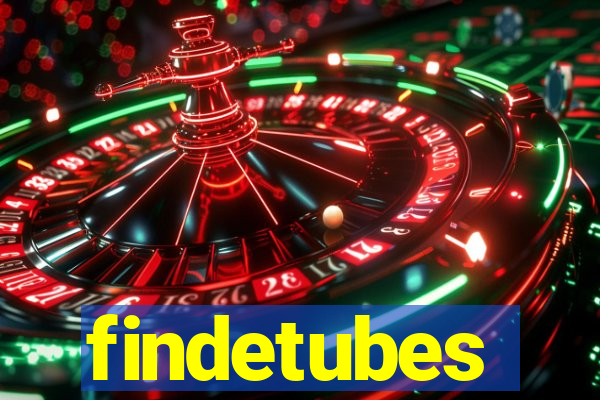 findetubes