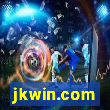 jkwin.com