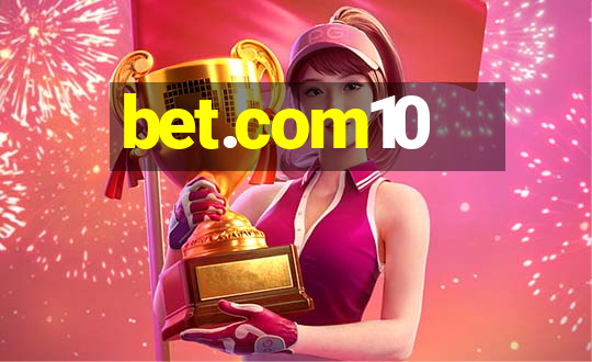 bet.com10