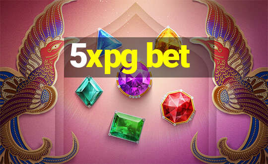 5xpg bet