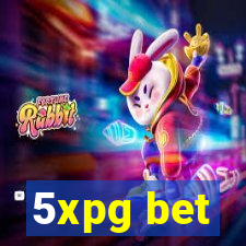 5xpg bet