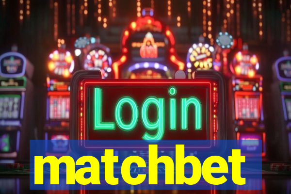 matchbet