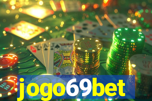 jogo69bet